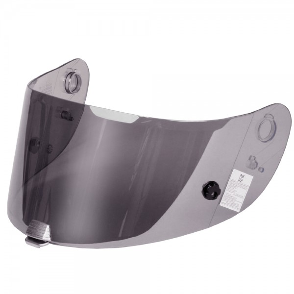 HJC HJC HJ-20P RPHA BLUE VISOR